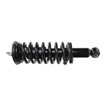 Monroe RoadMatic Strut and Coil Spring Assembly,  181102